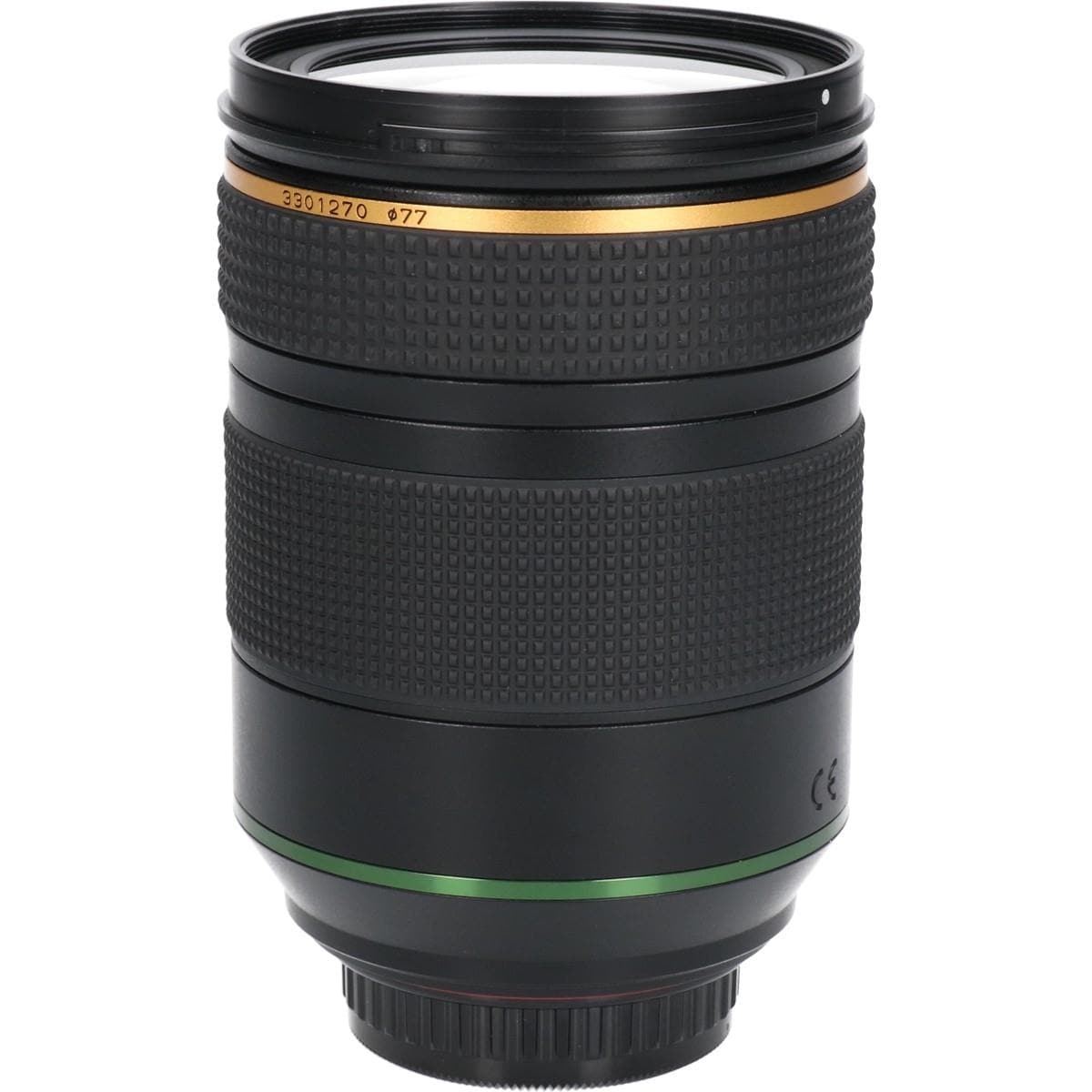 ＨＤ　ＤＡ★１６－５０ｍｍ　Ｆ２．８ＥＤ　ＰＬＭ　ＡＷ