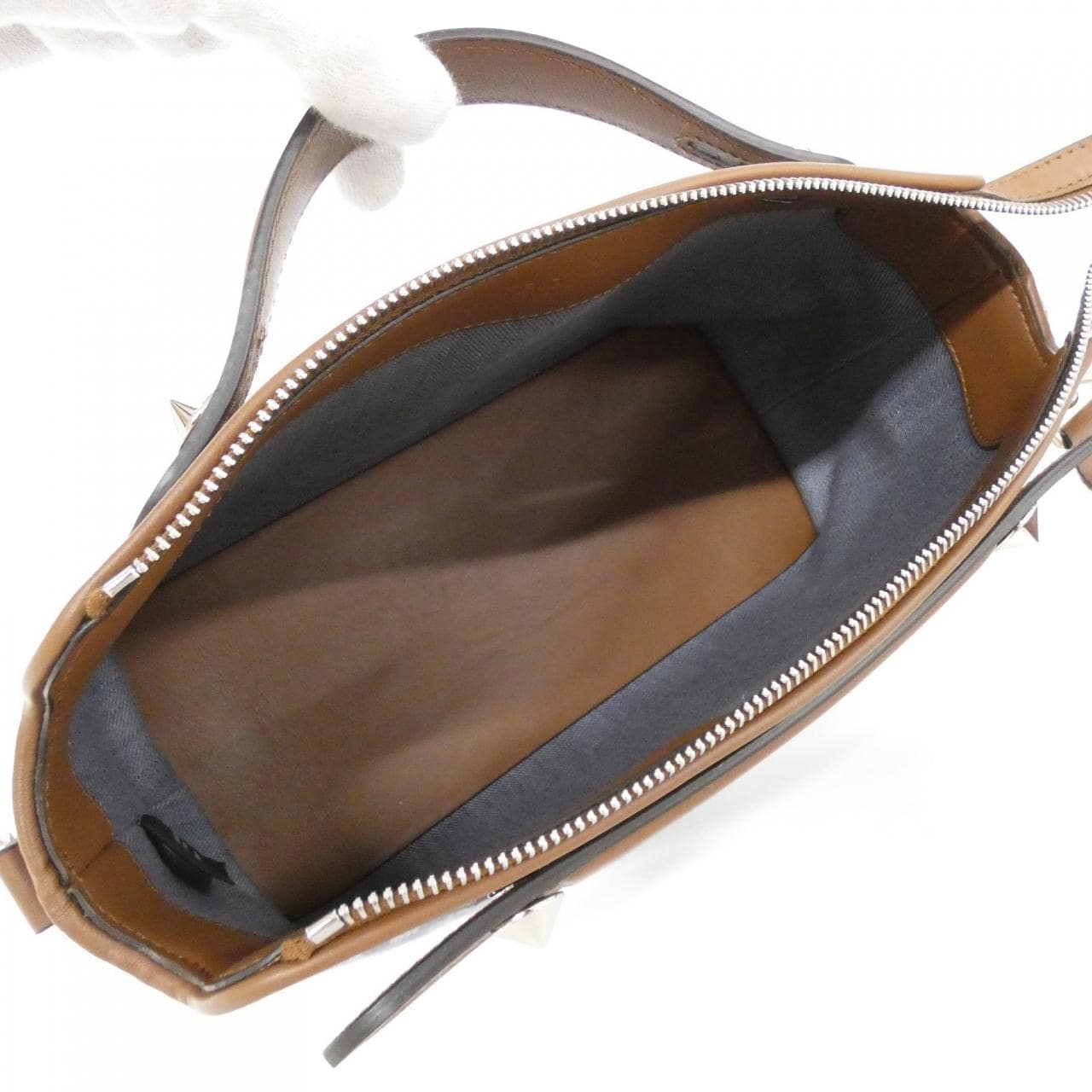 [新品] FENDI By the Way Soft 中號 8BL155 AUT4 包