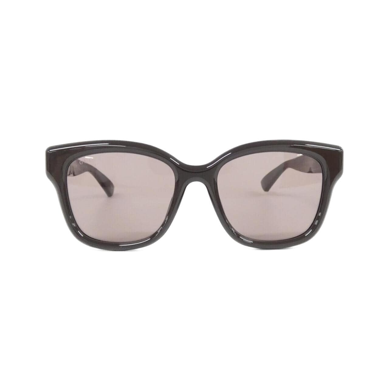 【新品】グッチ GG1830SK サングラス