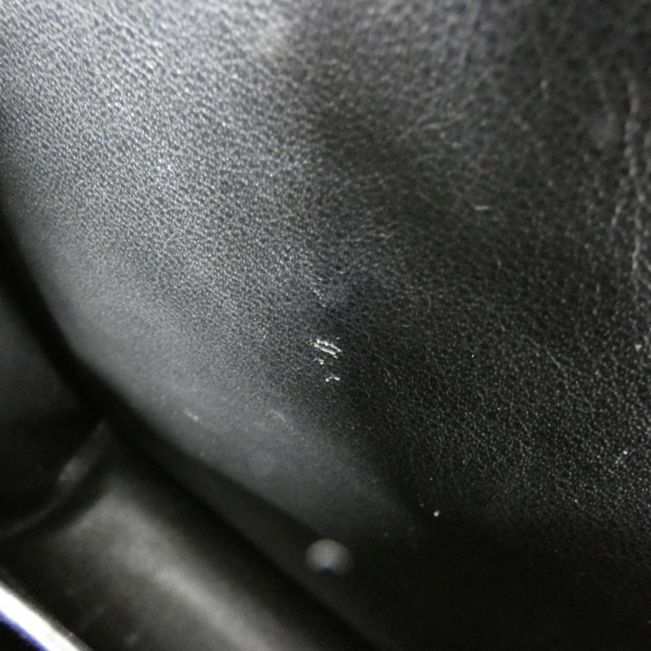 SAINT LAURENT 532629 0SX0W bag