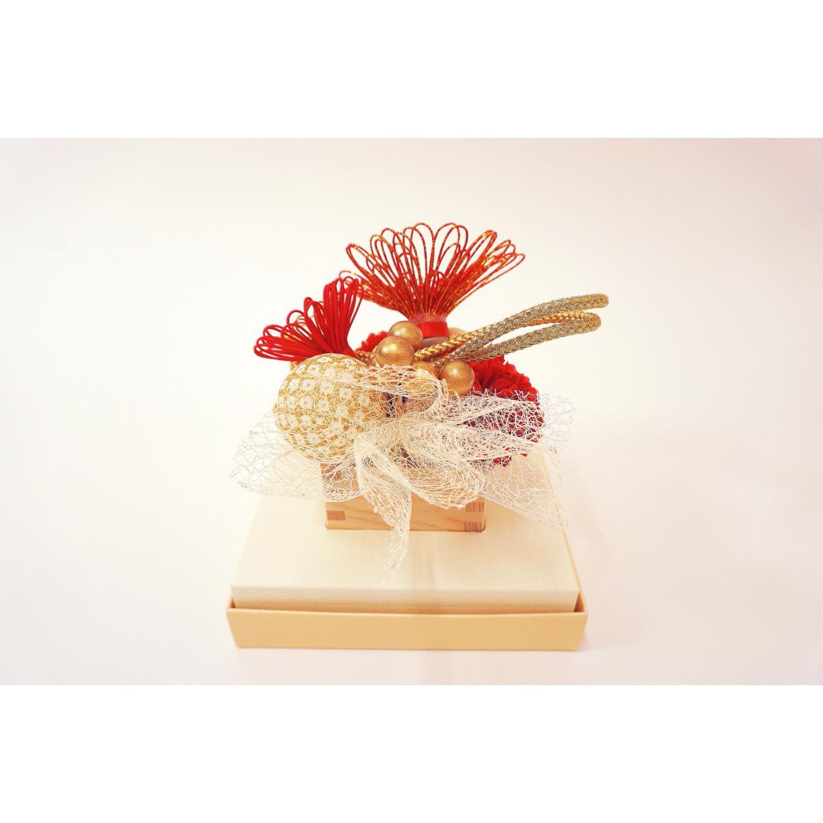 【新品】髪飾り