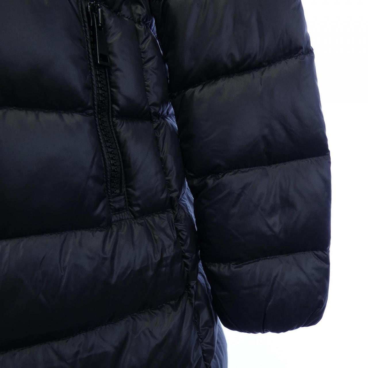 モンクレール MONCLER SUYEN ダウンコート