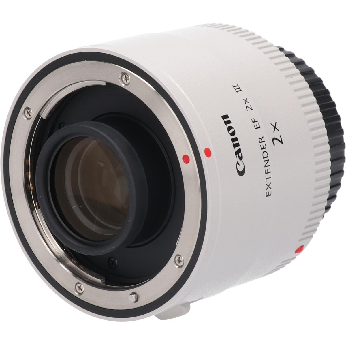 ＥＦ２ＸＩＩＩ