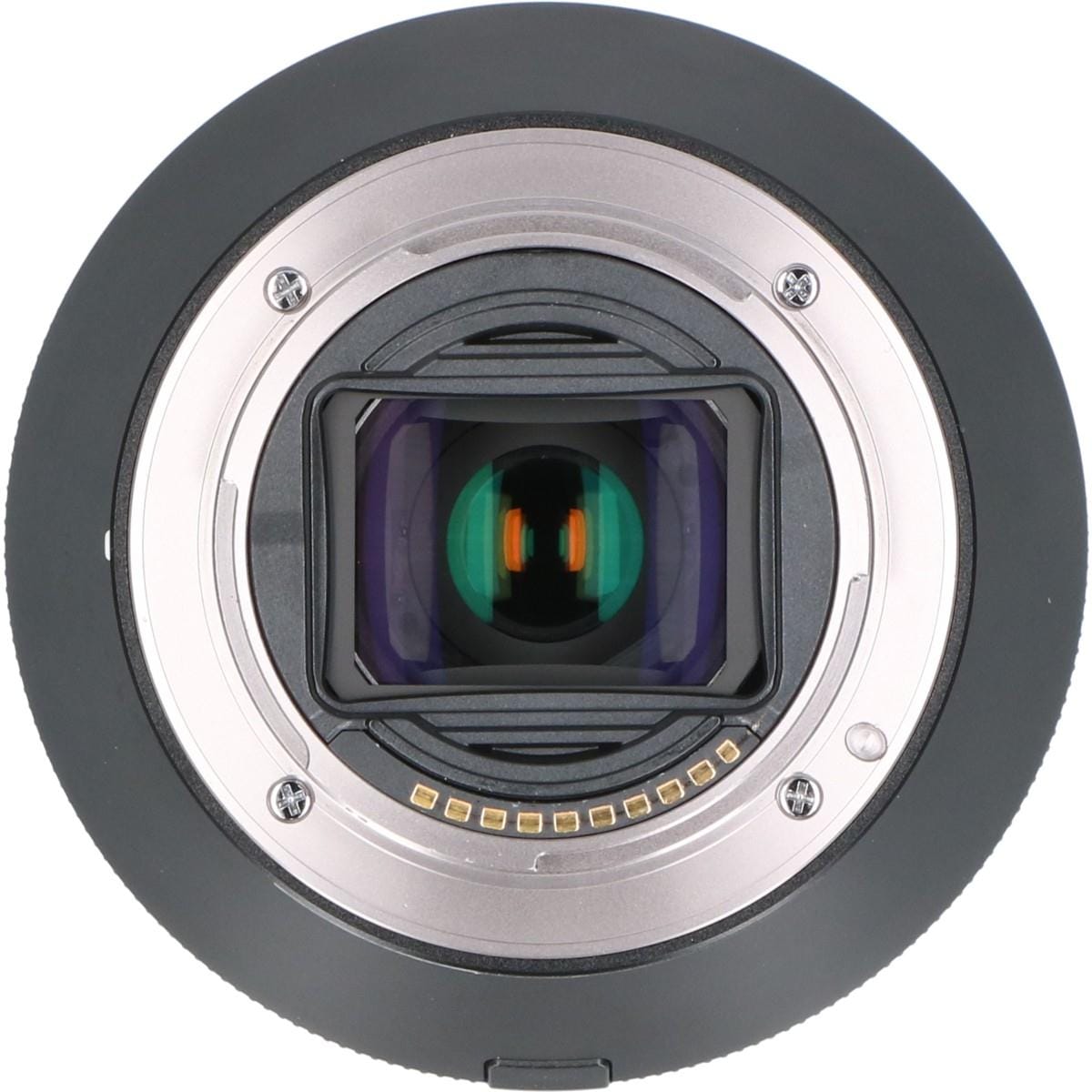 ＦＥ２４－２４０ｍｍ　Ｆ３．５－６．３ＯＳＳ