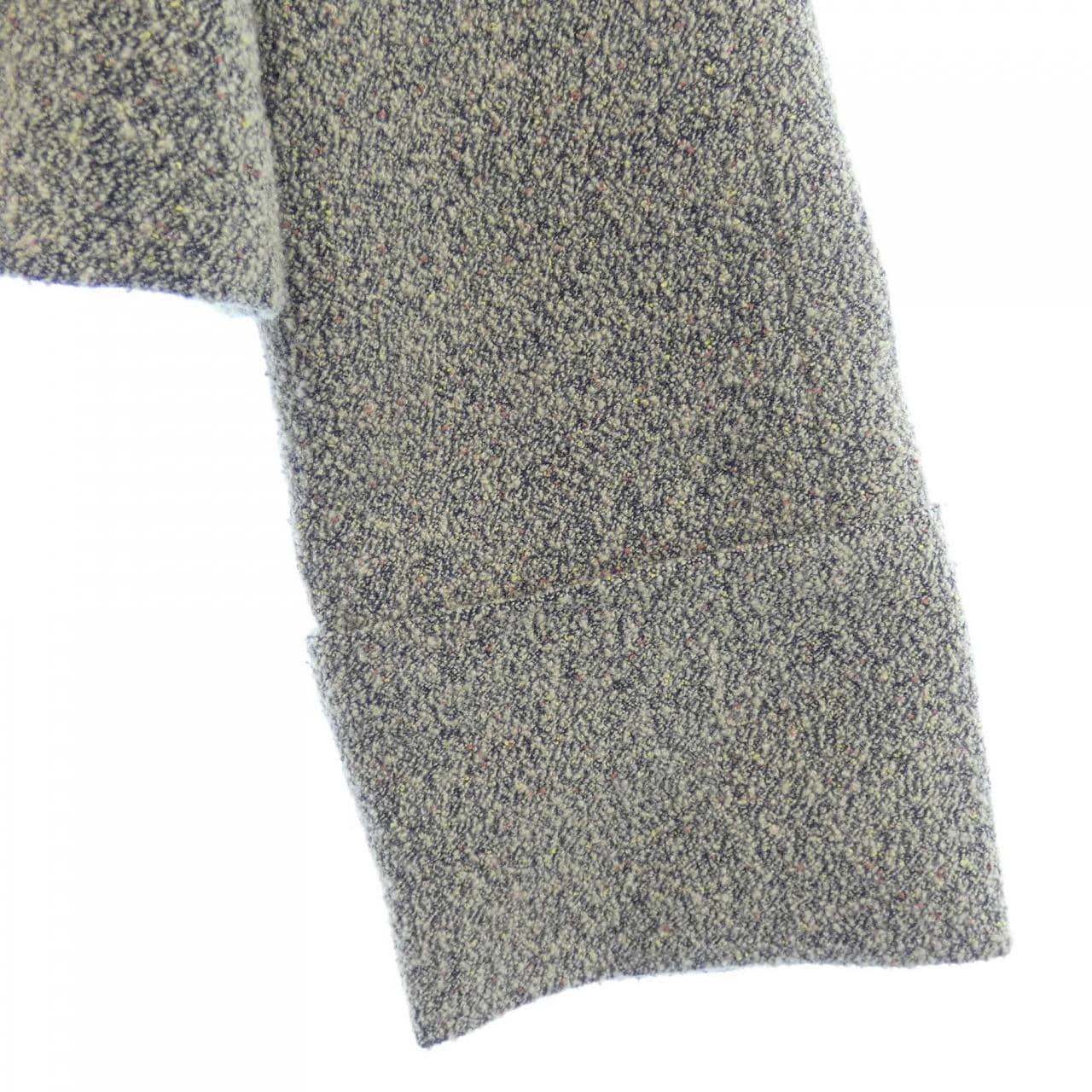 FFIXXED STUDIOS Jacket