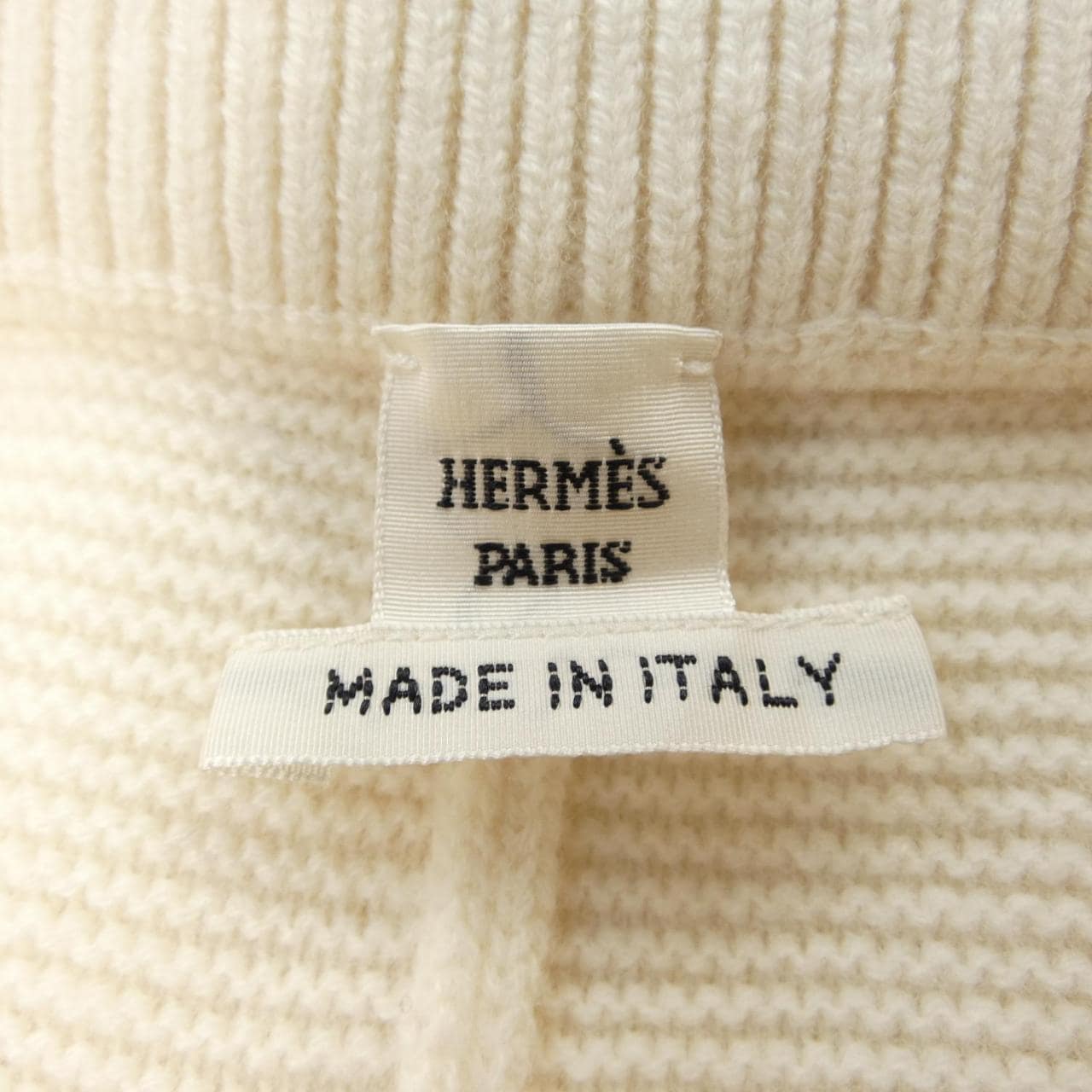 エルメス HERMES ラウンジウェアヴォヤージュ LOUNGEWEAR VOYAGE 2H2407DA パンツ