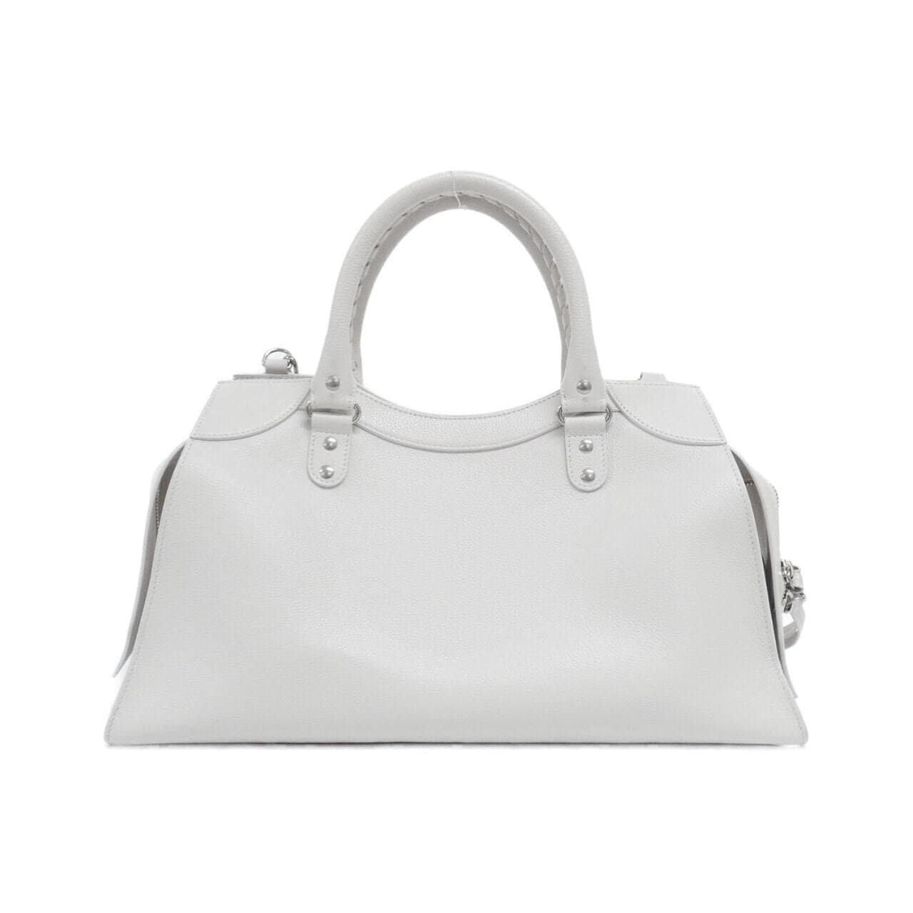 バレンシアガ ネオ クラシック シティ M 638470 ハンドバッグ