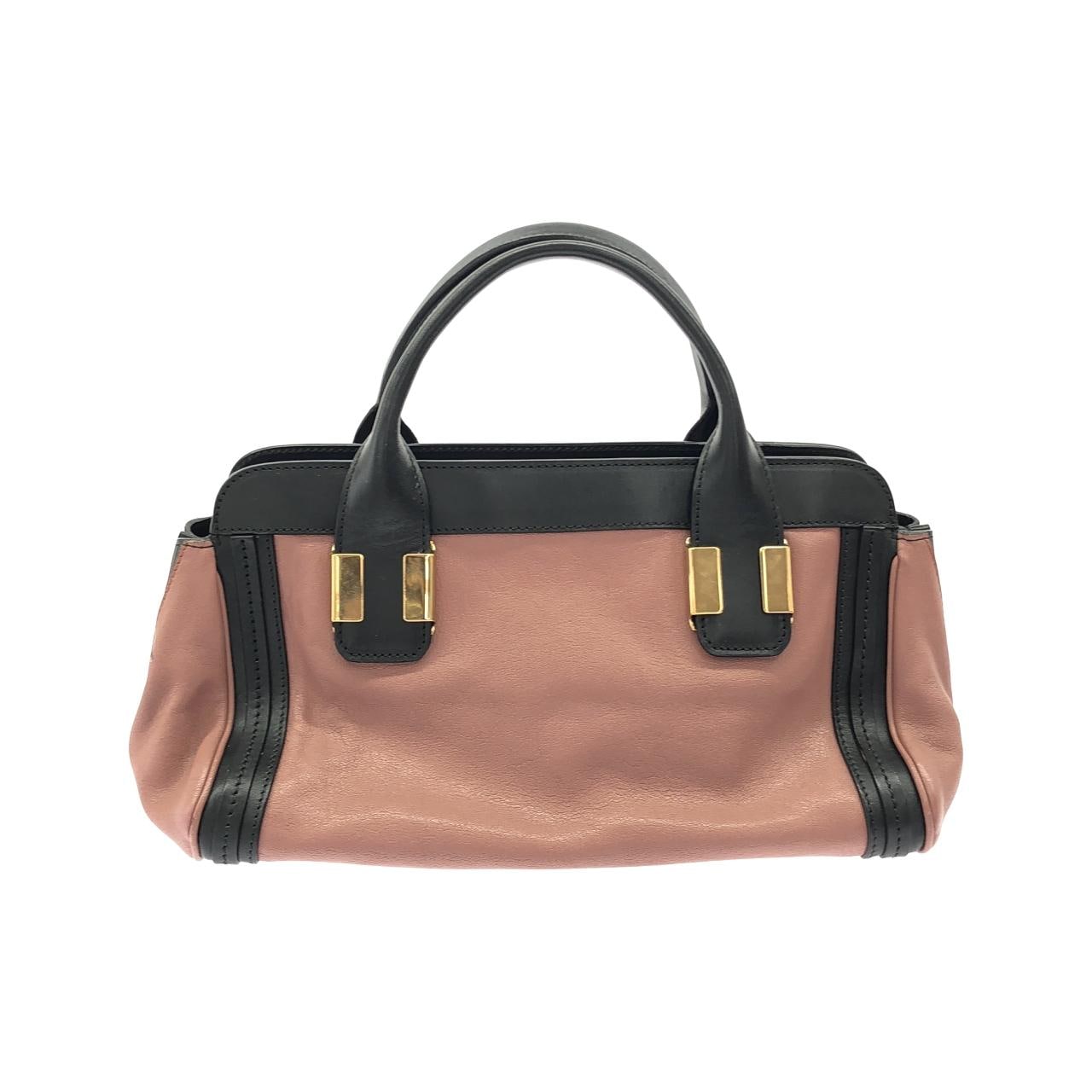 クロエ リトル アリス 3S0158 703 バッグ