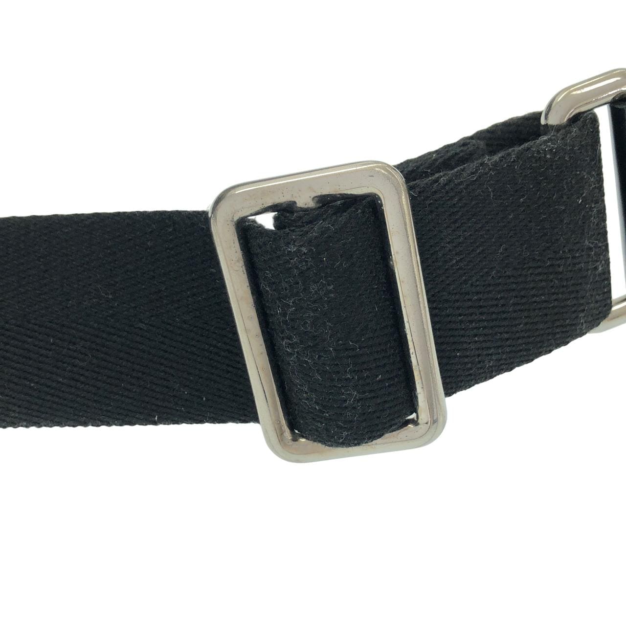 ルイヴィトン ダミエ グラフィット ミカエル N58024 リュックサック