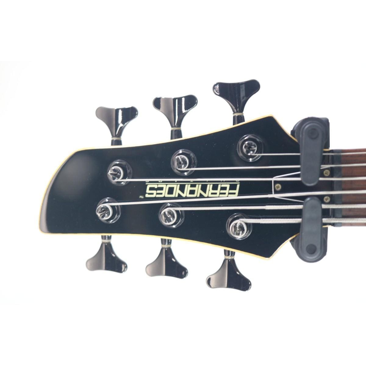 ＦＥＲＮＡＮＤＥＳ　ＦＲＢ－１０５