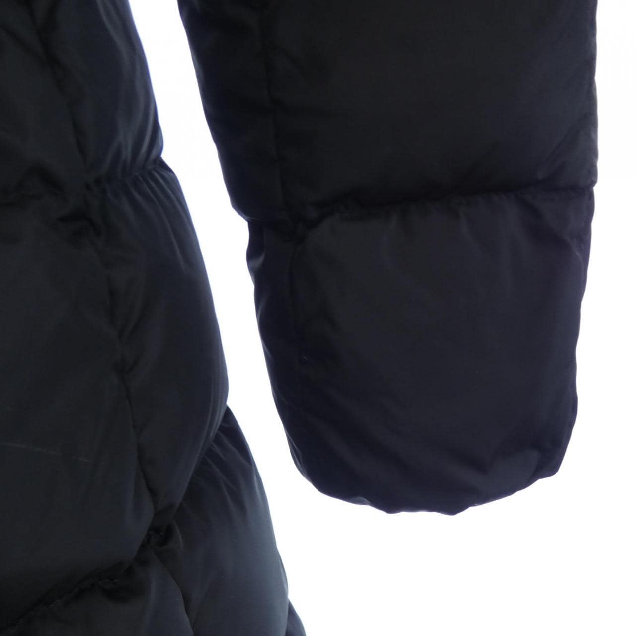 モンクレール MONCLER DAVIDIA ダウンコート