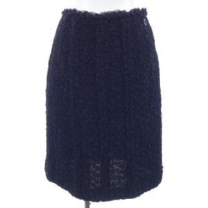 【ヴィンテージ】シャネル CHANEL P15486V08705 00T スカート