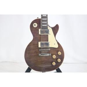 ＥＰＩＰＨＯＮＥ　　ＬＥＳ　ＰＡＵＬ　ＵＬＴＲＡ　ＩＩＩ