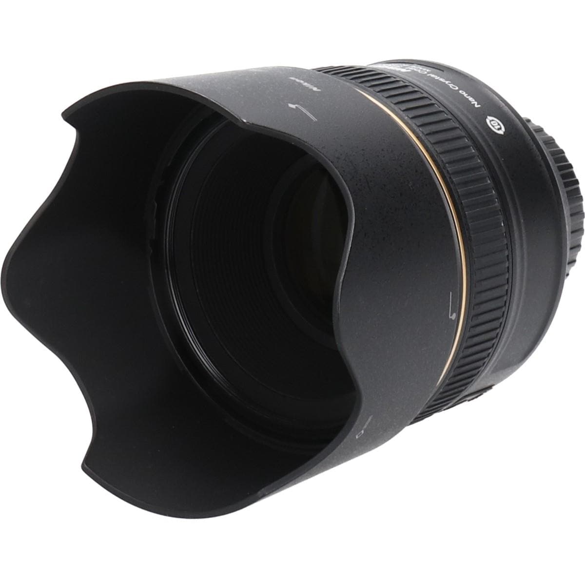 ＡＦ－Ｓ５８ｍｍ　Ｆ１．４Ｇ