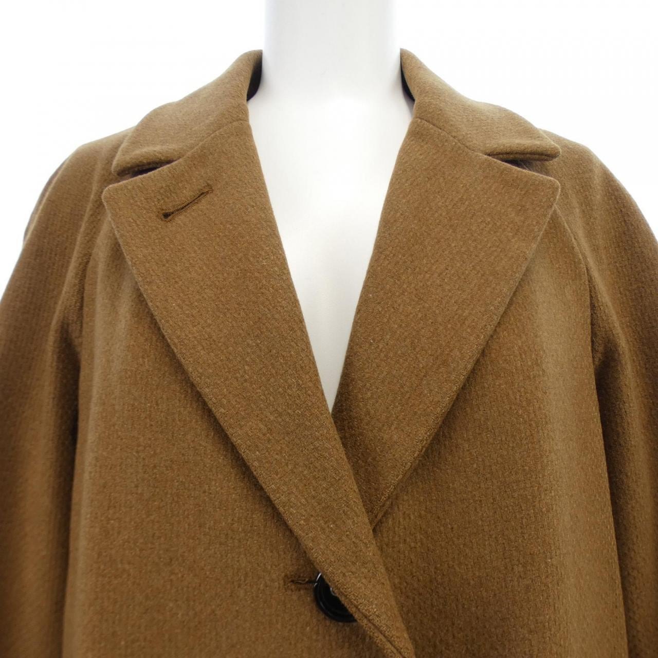 バーバリー BURBERRY コート