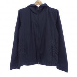 ジルサンダー JIL SANDER ジャケット