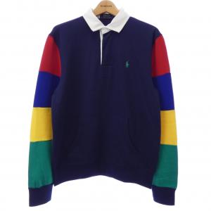 ポロラルフローレン POLO RALPH LAUREN トップス