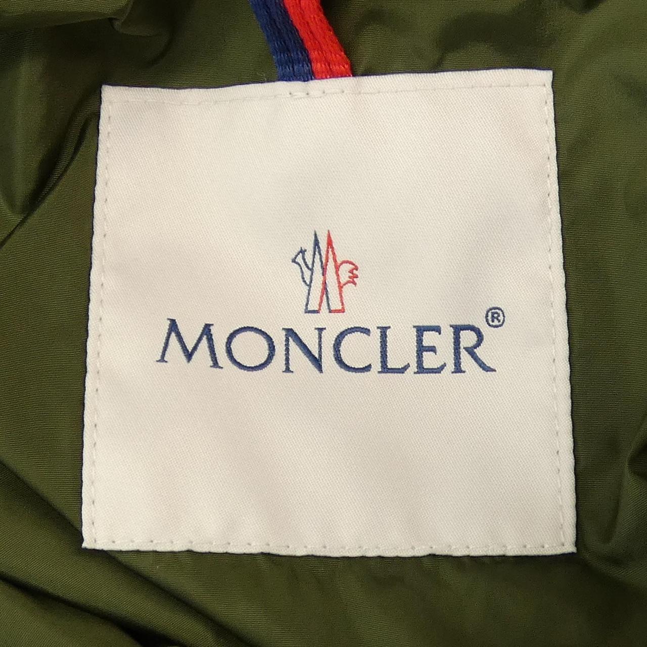 モンクレール MONCLER ジャケット