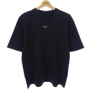 ドロールドムッシュ DROLE DE MONSIEUR Tシャツ