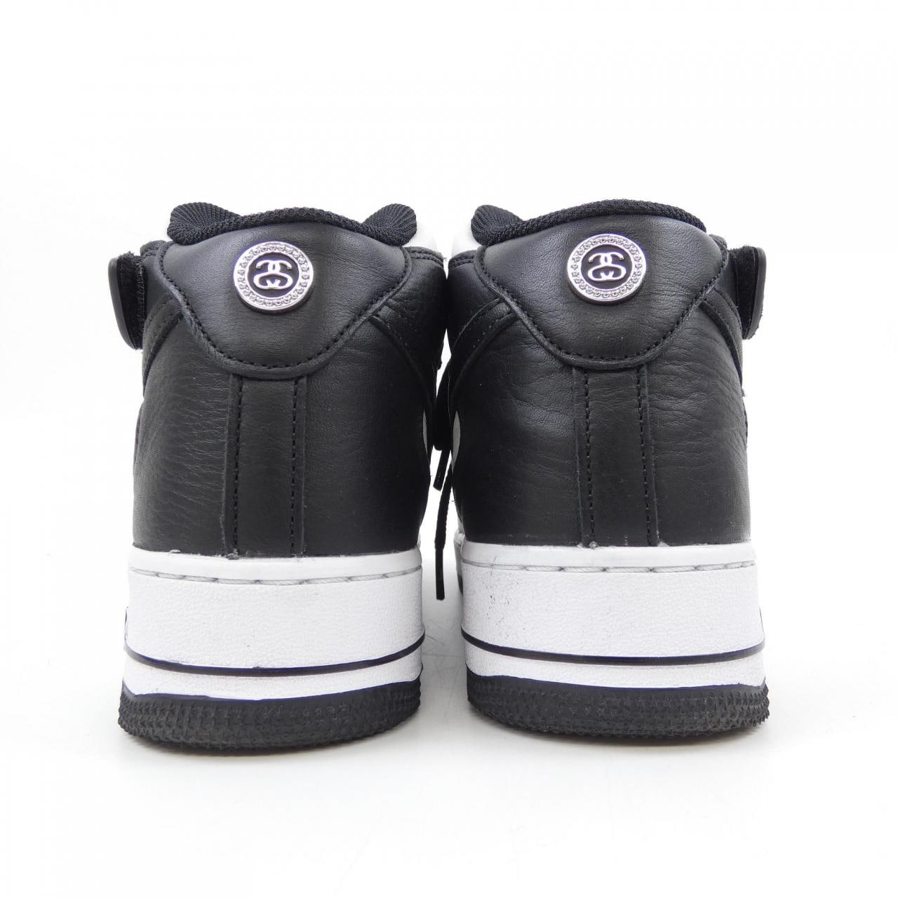 ナイキ NIKE DJ7840-002 スニーカー