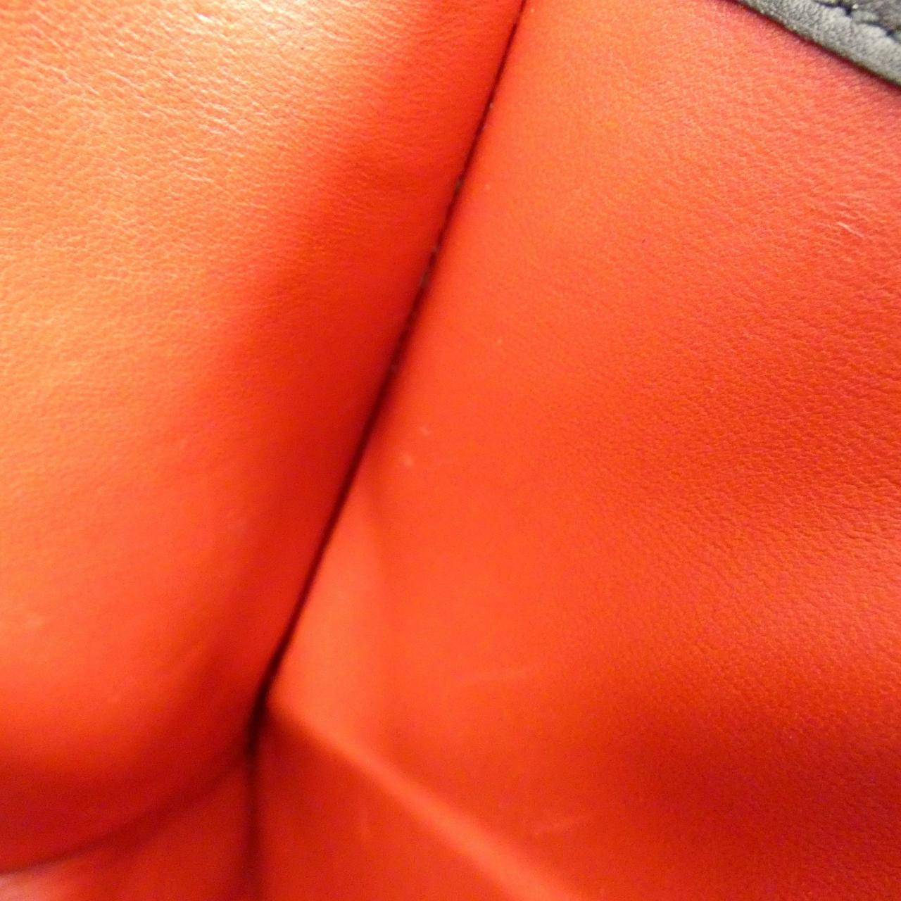 グッチ SYLVIE 463392 バッグ