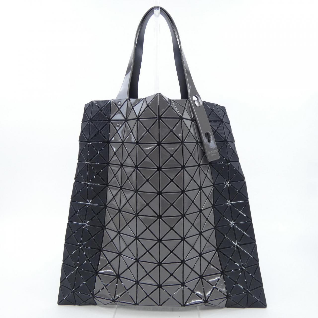 バオバオ BAOBAO BB81-AG543 BAG