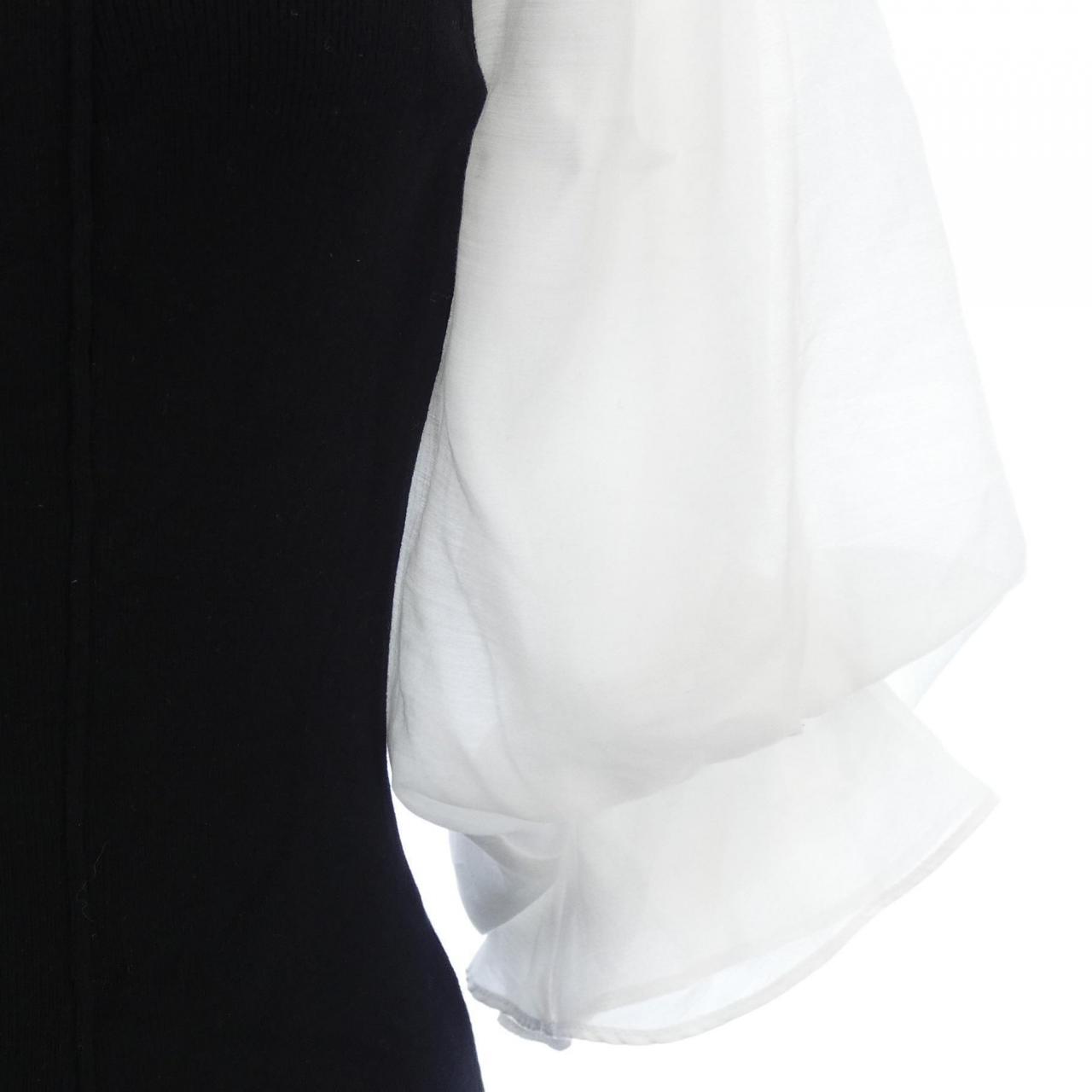 スナイデル Snidel ワンピース