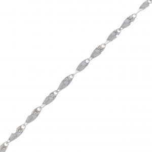 PT999 ブレスレット