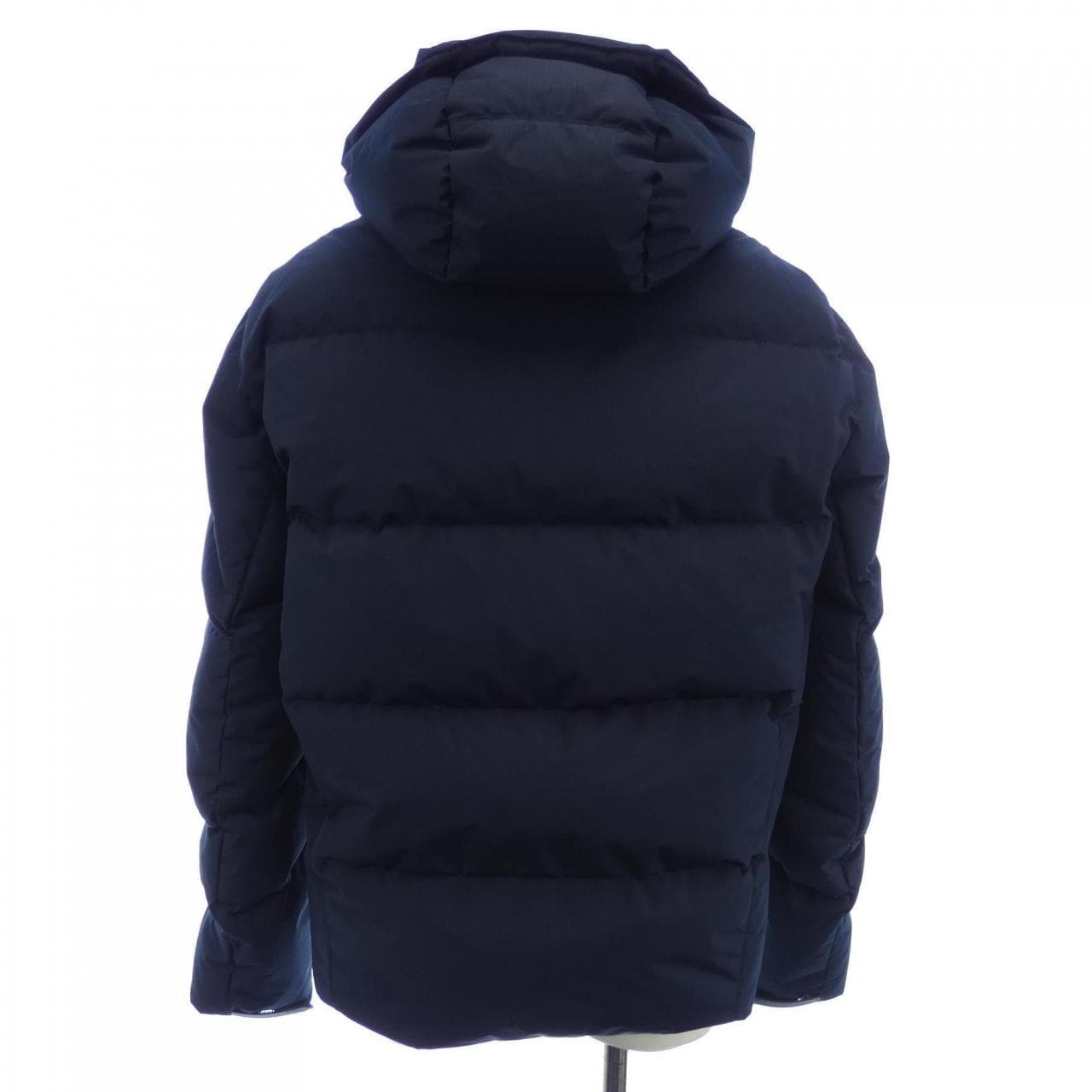 ポロラルフローレン POLO RALPH LAUREN ダウンジャケット