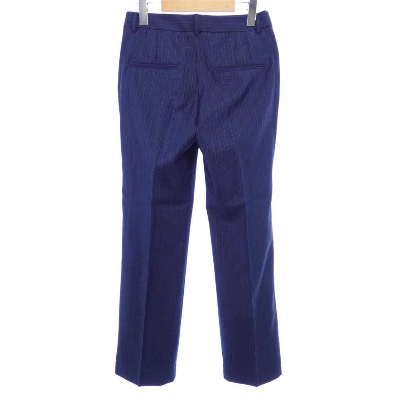 クリスチャンディオール CHRISTIAN DIOR 8P12044321 パンツ