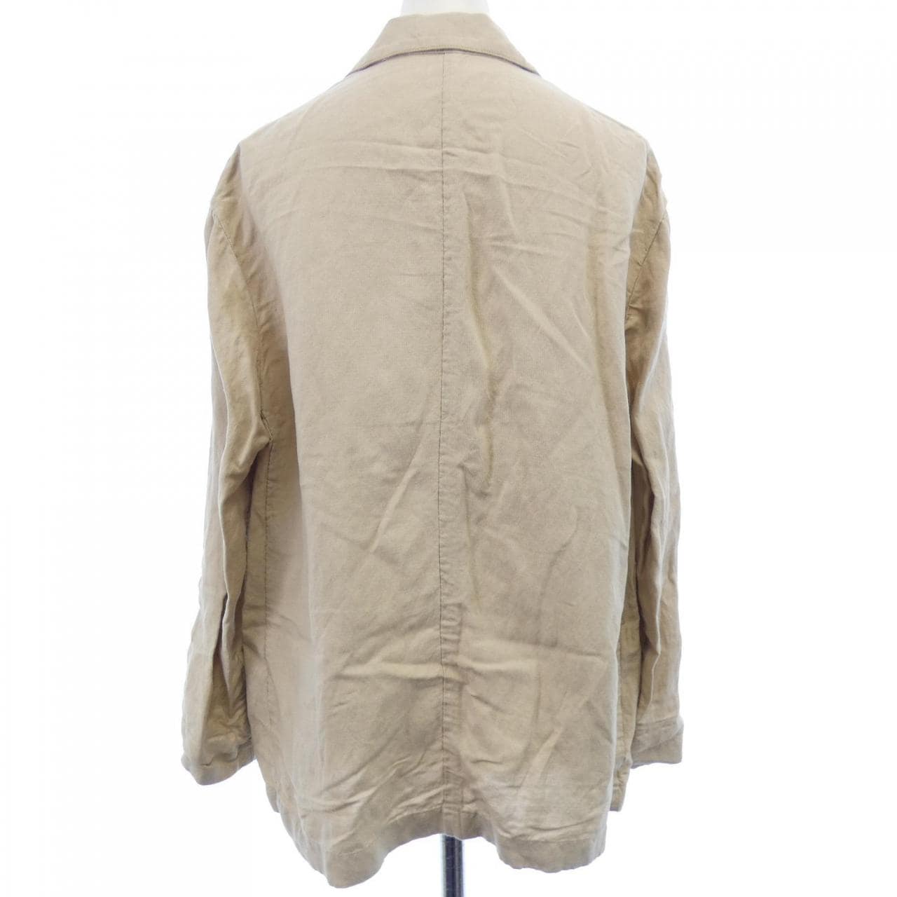 フレームワーク Framework ジャケット