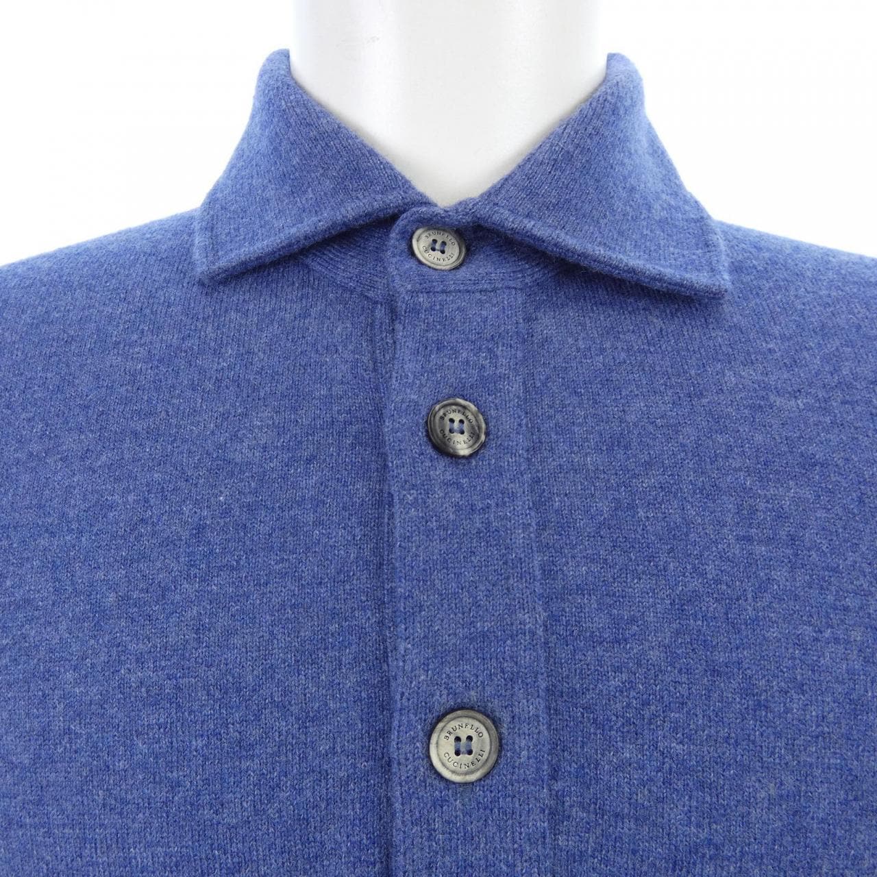 ブルネロクチネリ BRUNELLO CUCINELLI ニット