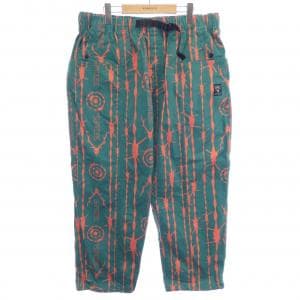 シュプリーム SUPREME SOUTH2 WEST8 パンツ