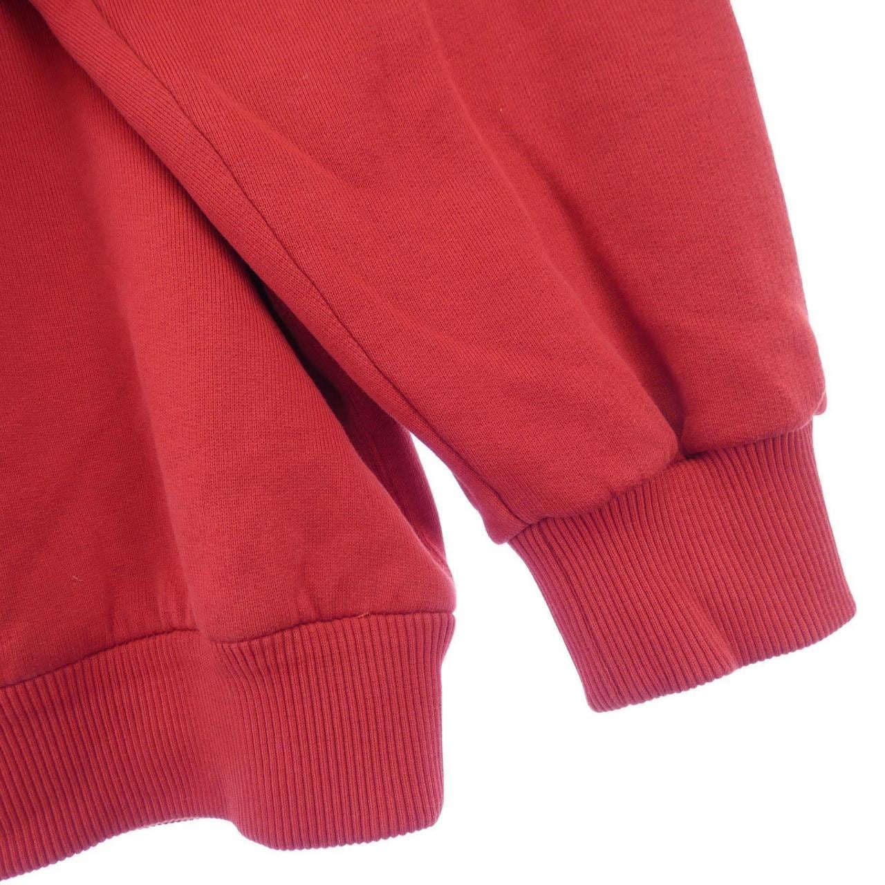 ドルチェアンドガッバーナ DOLCE&GABBANA F9N26Z/FU7DU スウェット