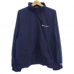 チャンピオン CHAMPION ブルゾン