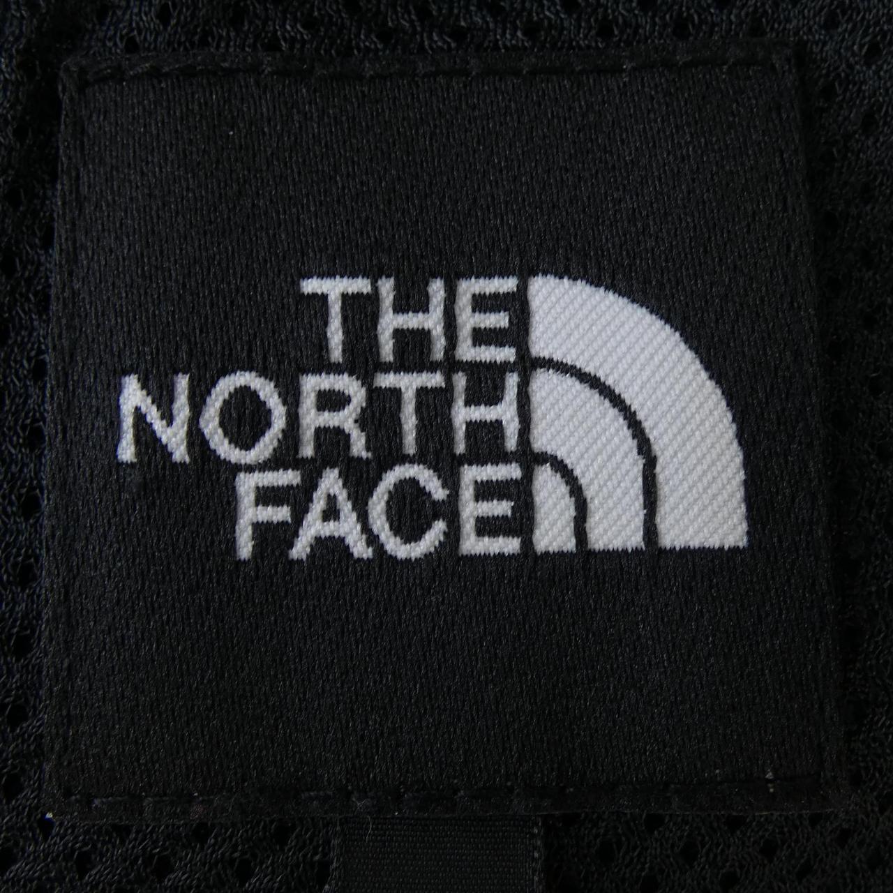 ザノースフェイス THE NORTH FACE NL71905 パンツ
