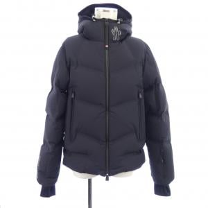 モンクレールグルノーブル MONCLER GRENOBLE ARCESAZ ダウンジャケット