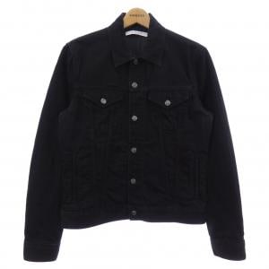 ジバンシー GIVENCHY BM008W5005 デニムジャケット