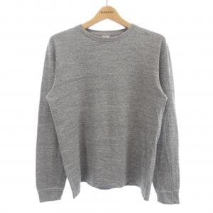 フィルメランジェ FILMELANGE トップス