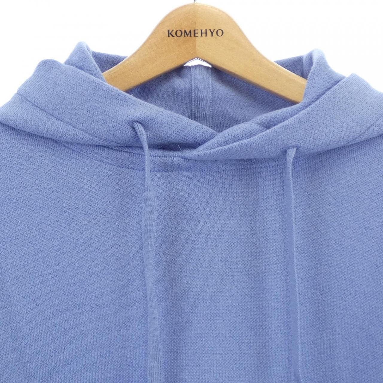 ジョンスメドレー JOHN SMEDLEY ニット