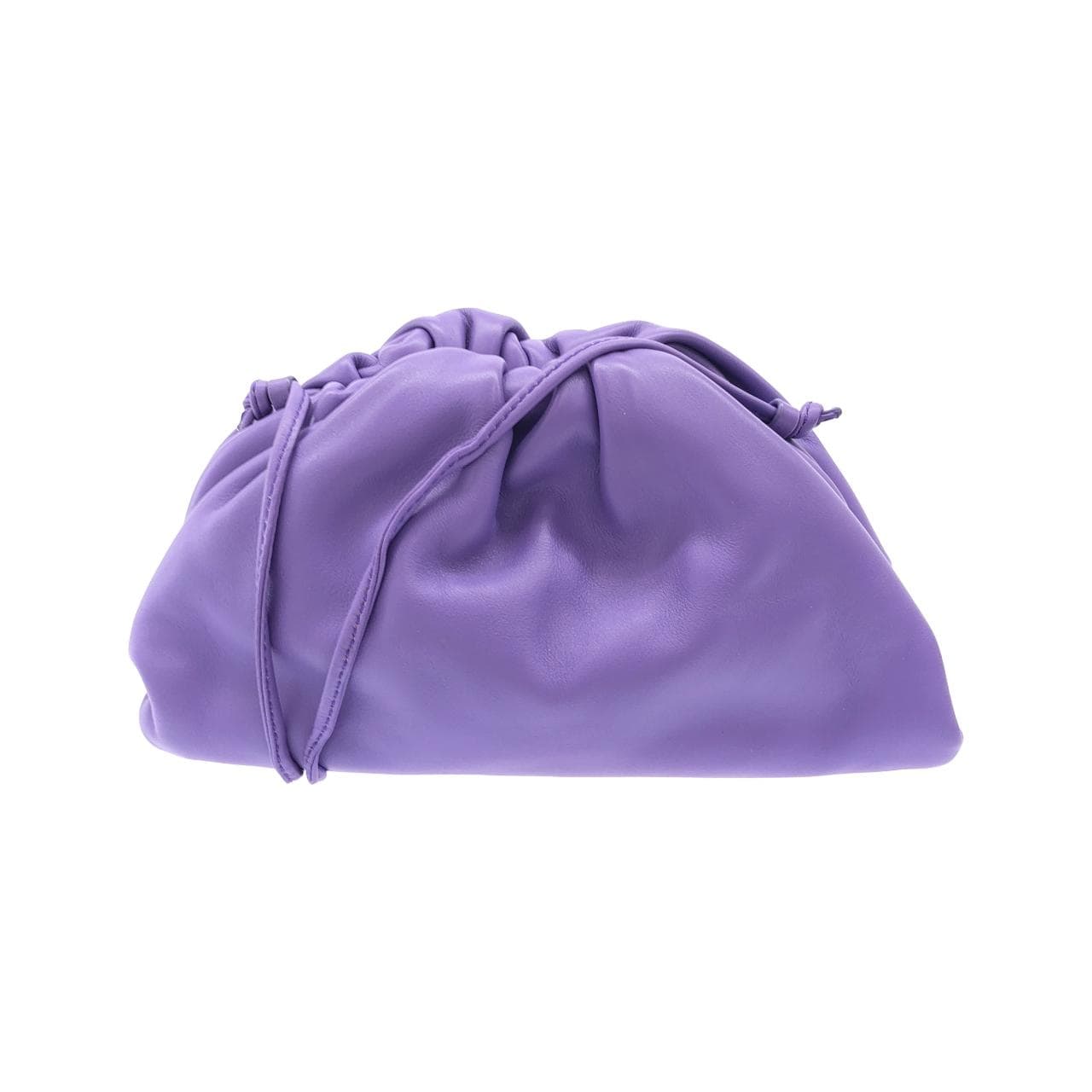 ボッテガヴェネタ 585852 VCP40 ショルダーバッグ