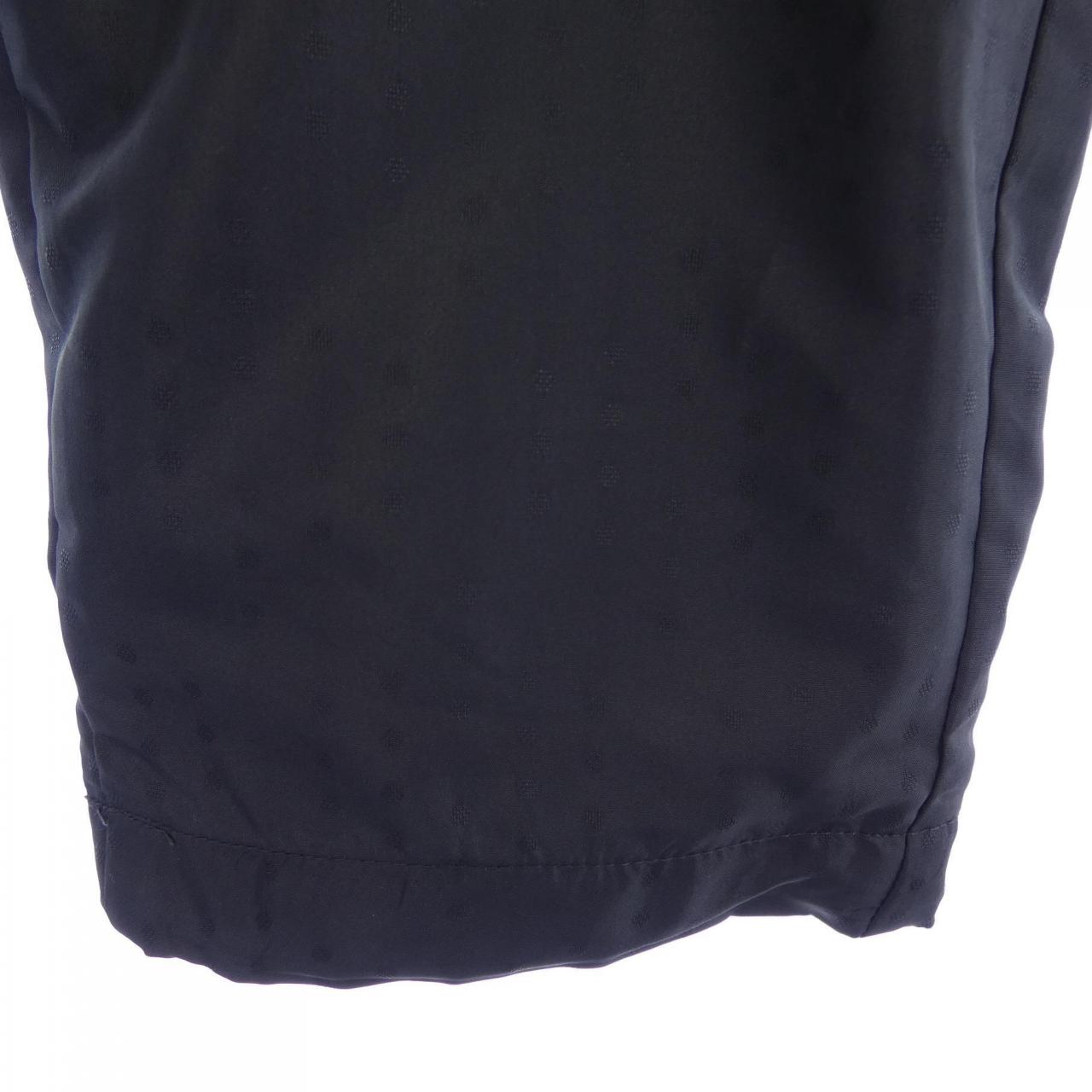 パーリーゲイツ PEARLY GATES パンツ