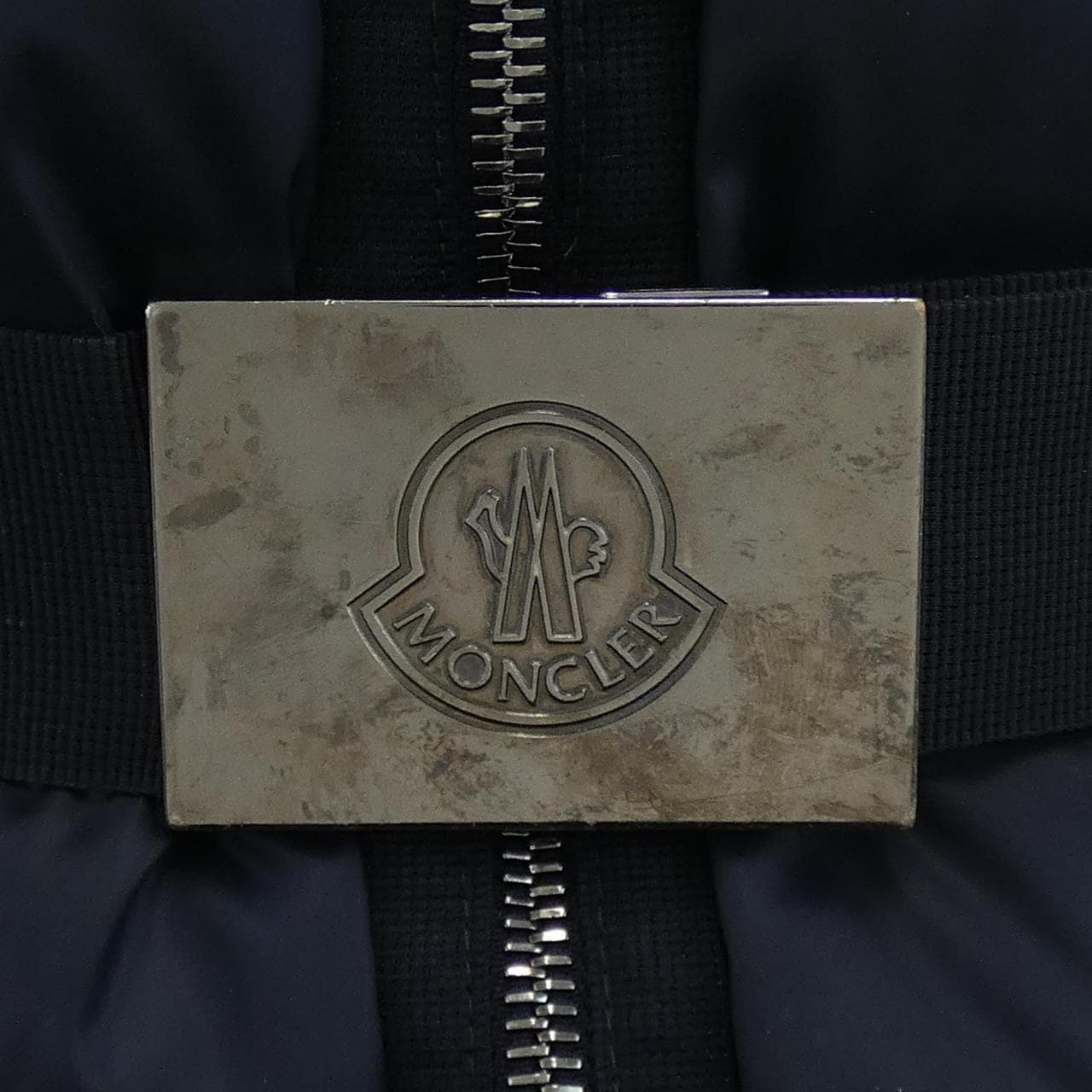 モンクレール MONCLER TATIE ダウンジャケット