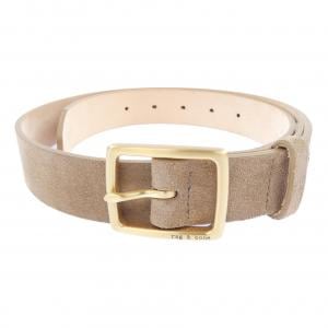ラグアンドボーン RAG&BONE BELT