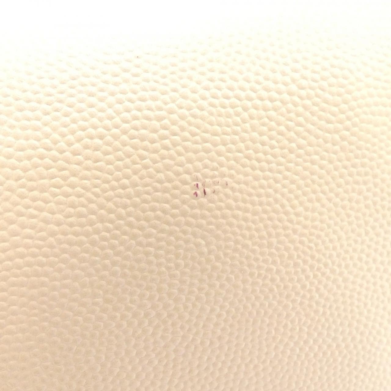 サンローラン ケイト ミディアム 364021 BOW0N ショルダーバッグ