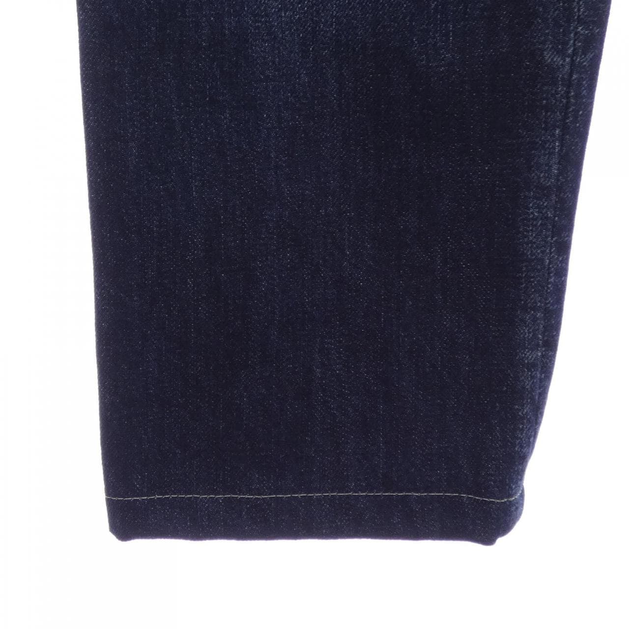 ブルネロクチネリ BRUNELLO CUCINELLI MA095X2520 ジーンズ