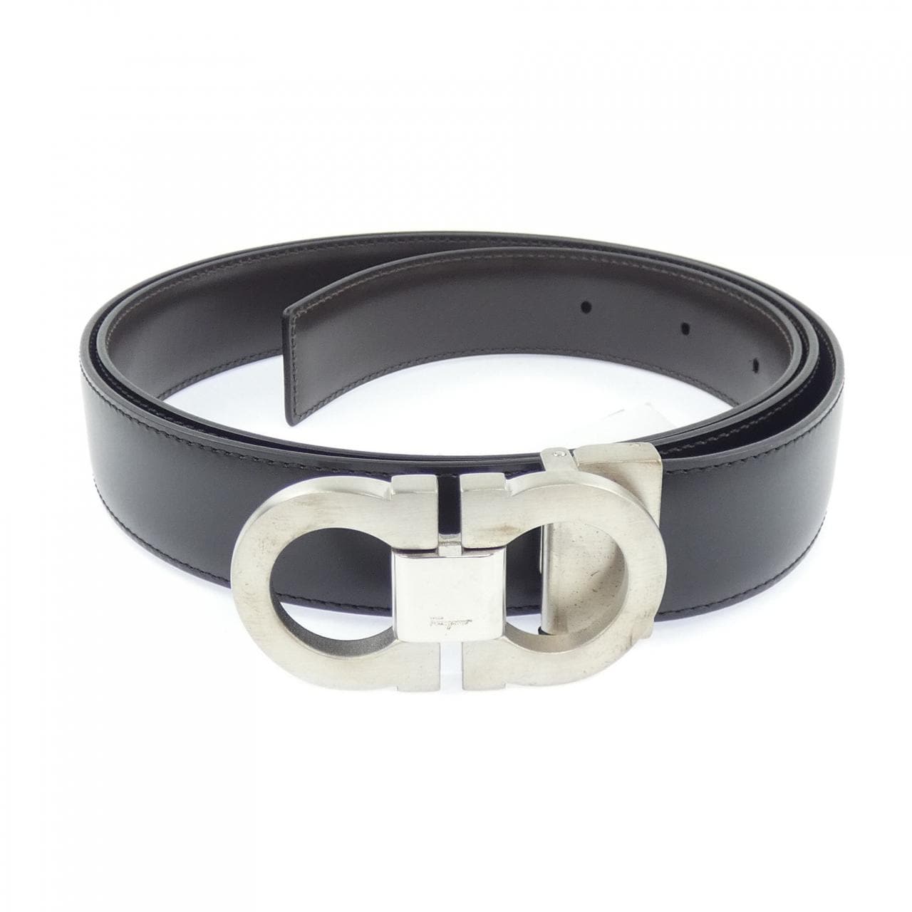 サルヴァトーレフェラガモ SALVATORE FERRAGAMO BELT