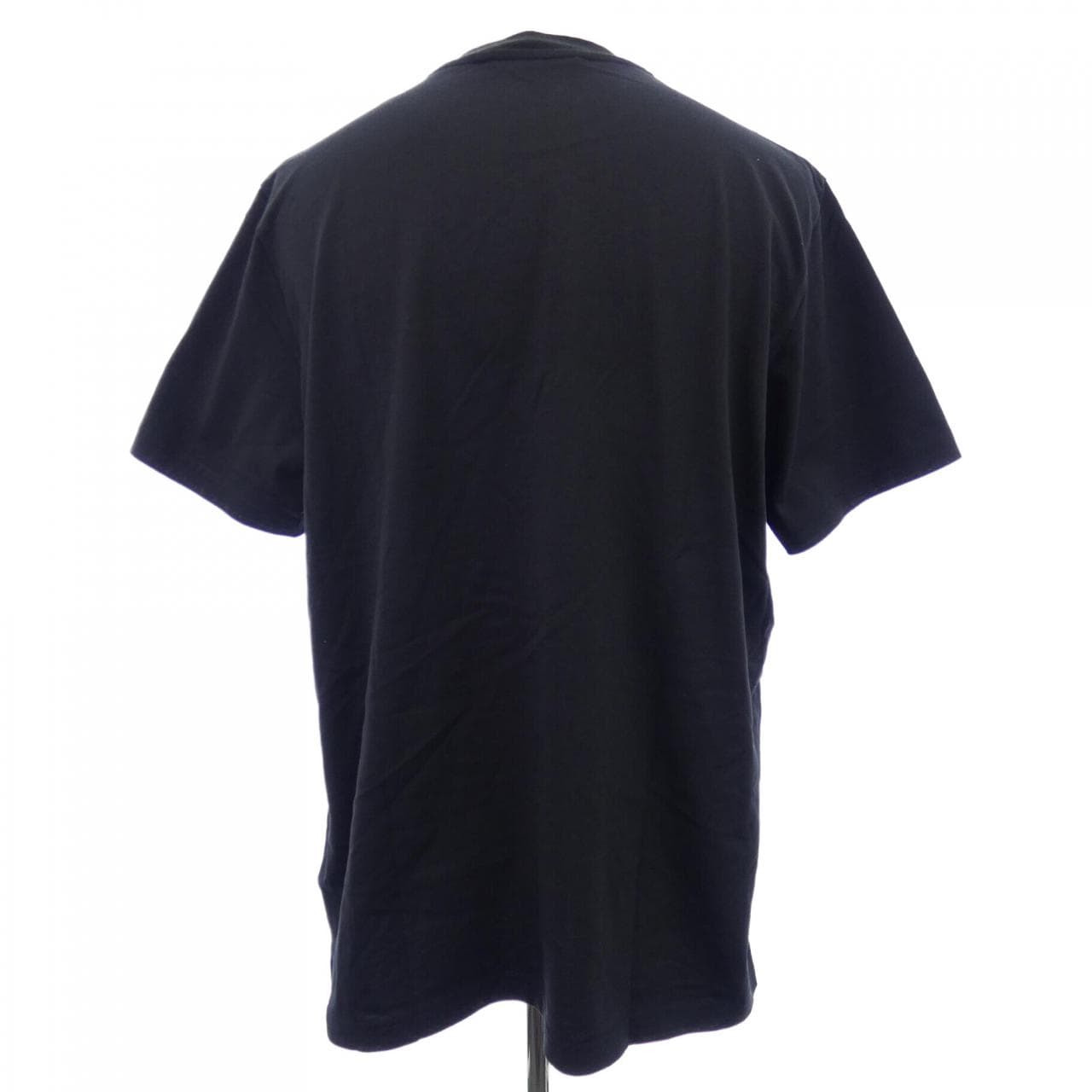 モンクレール MONCLER 10918C00052 Tシャツ