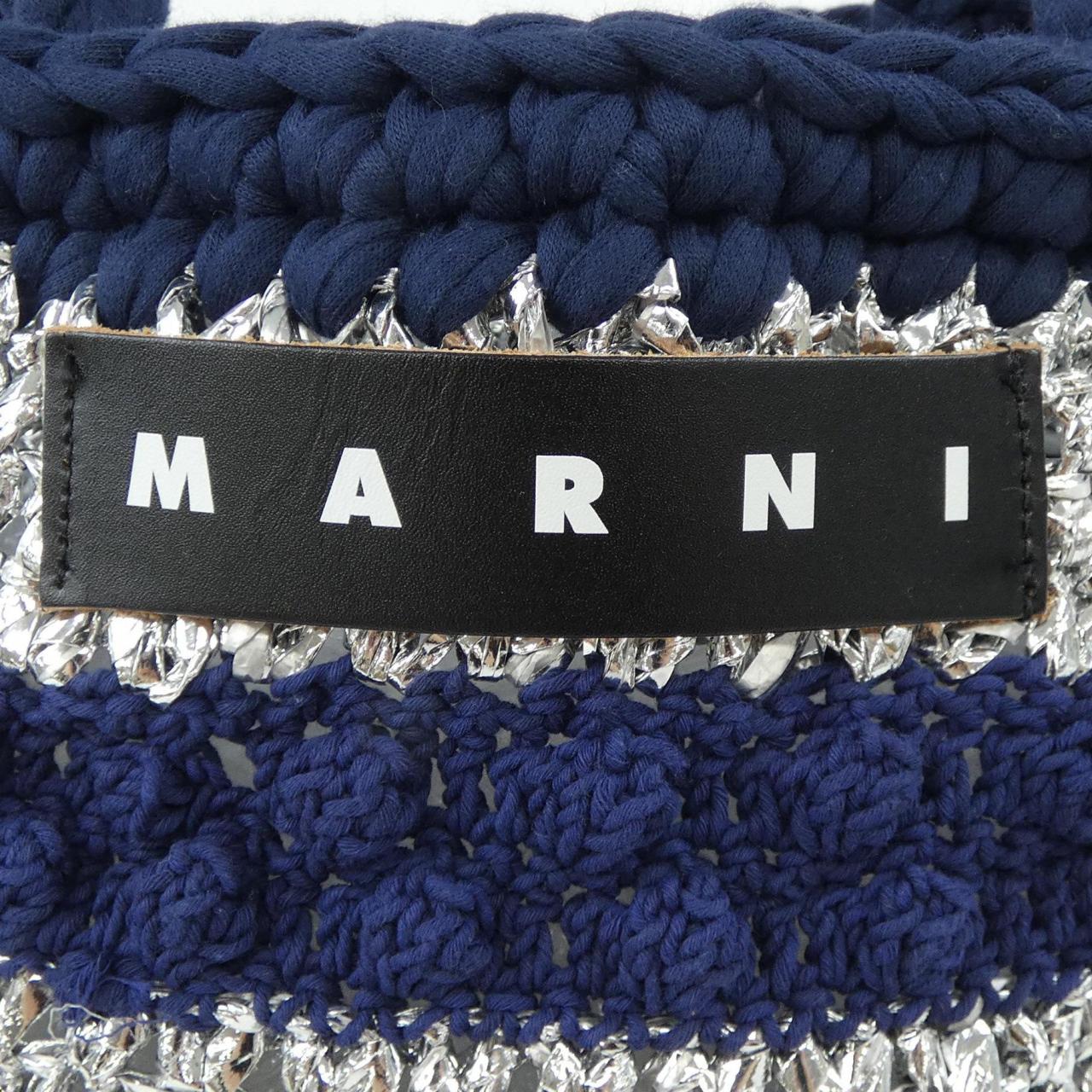 マルニ MARNI SHMH0130Q0 BAG