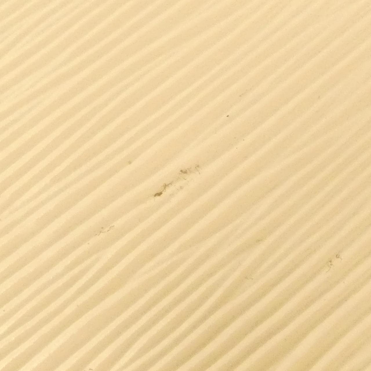 ルイヴィトン エピ アルマBB M58706 バッグ